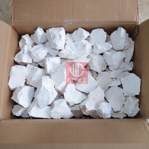 生石灰，氧化鈣，CaO
