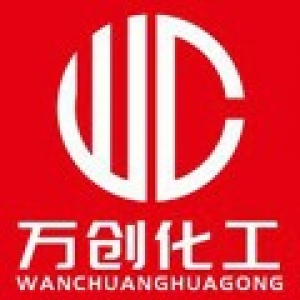 泉州萬創(chuàng)化工-官網，正式上線！